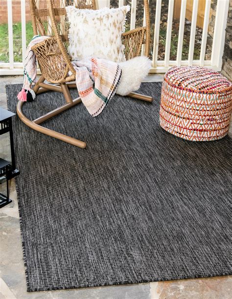 5 x 6 outdoor rug|More.